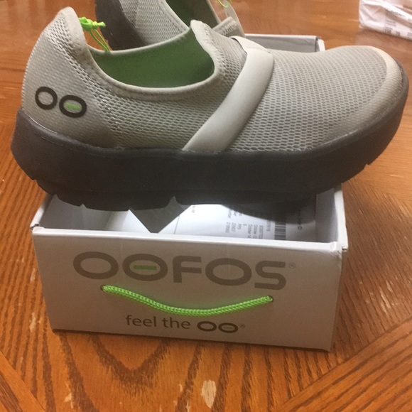 black croc wedge sandals